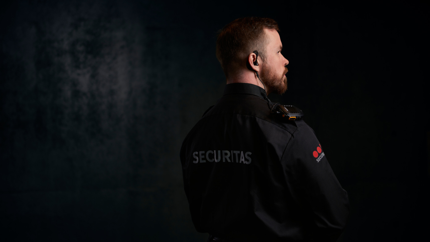 securitas-21-12-16-31944