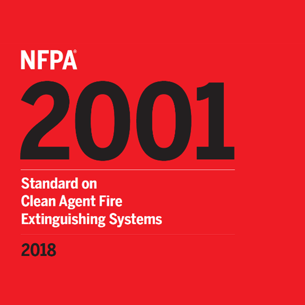 NFPA2001 600x600